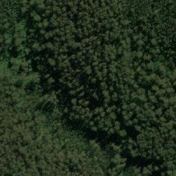 Satellite imagery of Andrew Hill, AU