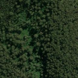 Satellite imagery of Andrew Hill, AU