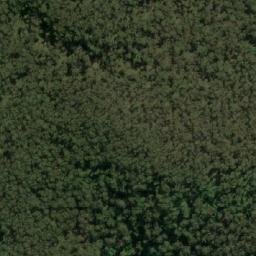 Satellite imagery of Andrew Hill, AU