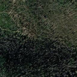 Satellite imagery of Rocky Knob, AU