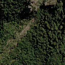 Satellite imagery of Cerro Pachuco, CL