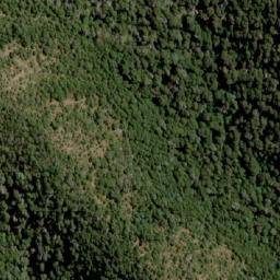 Satellite imagery of Cerro Pachuco, CL