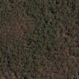 Satellite imagery of Welcome Mine, AU