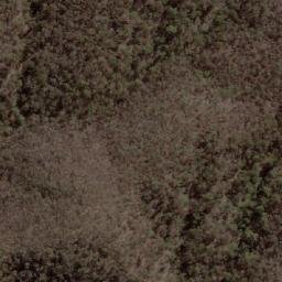 Satellite imagery of Black Snake Mine, AU