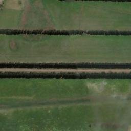 Satellite imagery of Bald Hill, AU