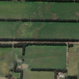 Satellite imagery of Bald Hill, AU