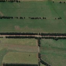 Satellite imagery of Bald Hill, AU