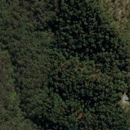 Satellite imagery of Eucalyptus Hill, AU