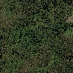 Satellite imagery of Eucalyptus Hill, AU