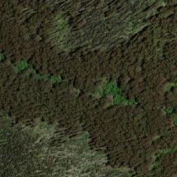 Satellite imagery of Alps Lookout, AU