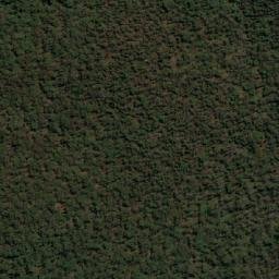 Satellite imagery of Spotted Dog Mine, AU