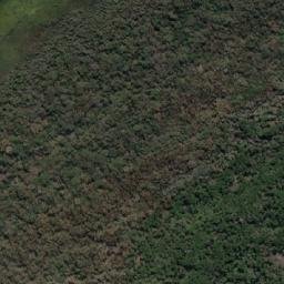 Satellite imagery of Gabo, AU