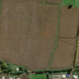 Satellite imagery of Cerro Cuel, CL