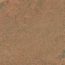 Satellite imagery of Cerro Morado del Guadal, AR