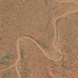 Satellite imagery of Cerro Morado del Guadal, AR