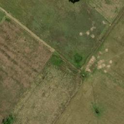 Satellite imagery of Cerro Curamalal, AR