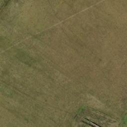 Satellite imagery of Cerro Curamalal, AR