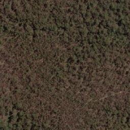 Satellite imagery of Craig Hill, AU