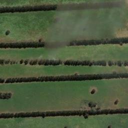 Satellite imagery of Bald Hill, AU