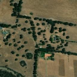 Satellite imagery of Whittlesea, AU