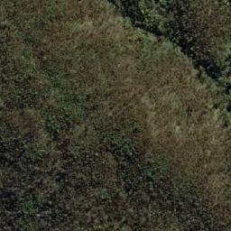 Satellite imagery of Mount Lookout, AU