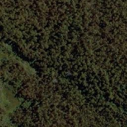 Satellite imagery of Castle Hill, AU
