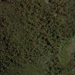 Satellite imagery of Castle Hill, AU