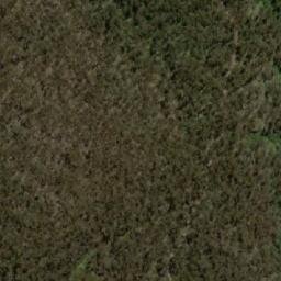 Satellite imagery of Jump Up Hill, AU