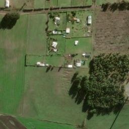 Satellite imagery of Cerro Cuel, CL