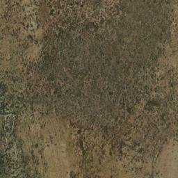 Satellite imagery of Cerro Pitrén, AR