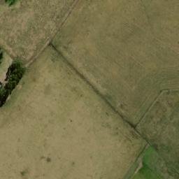 Satellite imagery of Cerro Curamalal, AR