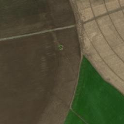 Satellite imagery of FESP, AR