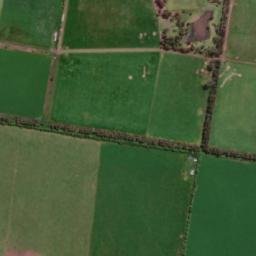 Satellite imagery of Waldies Hill, AU