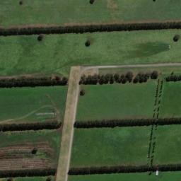Satellite imagery of Bald Hill, AU
