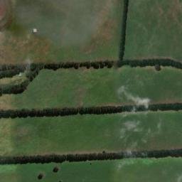 Satellite imagery of Bald Hill, AU