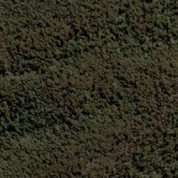 Satellite imagery of Bennison Lookout, AU