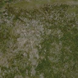 Satellite imagery of Picture Point, AU