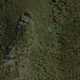 Satellite imagery of Castle Hill, AU