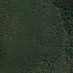 Satellite imagery of Dingo Hill, AU