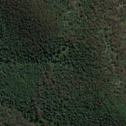Satellite imagery of Dingo Hill, AU