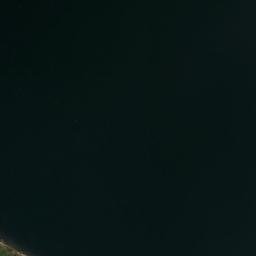 Satellite imagery of Spotted Dog Mine, AU