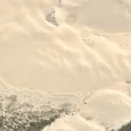 Satellite imagery of Gabo, AU