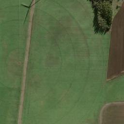 Satellite imagery of Cerro Cuel, CL