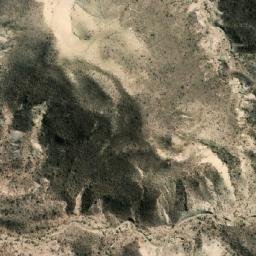 Satellite imagery of Loma de Aguada de Afuera, AR