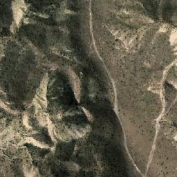 Satellite imagery of Loma de Aguada de Afuera, AR