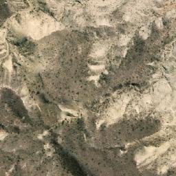 Satellite imagery of Loma de Aguada de Afuera, AR