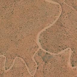 Satellite imagery of Cerro Morado del Guadal, AR