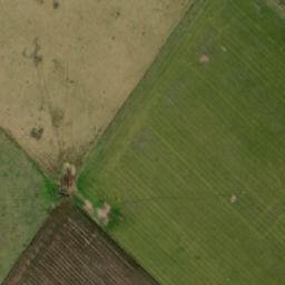 Satellite imagery of Cerro Curamalal, AR