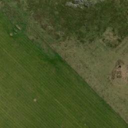 Satellite imagery of Cerro Curamalal, AR