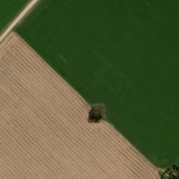 Satellite imagery of FESP, AR